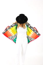 Load image into Gallery viewer, The Aunt Ethel