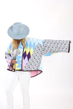 Load image into Gallery viewer, The Aunt Ethel