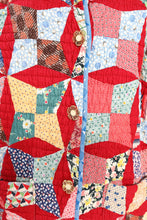 Load image into Gallery viewer, The Duster