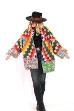 Load image into Gallery viewer, The Aunt Ethel