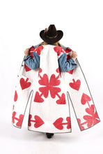 Load image into Gallery viewer, The Duster