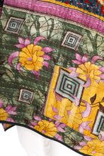 Load image into Gallery viewer, The Helen