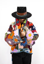 Load image into Gallery viewer, The Aunt Ethel