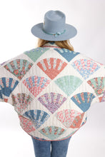 Load image into Gallery viewer, The Aunt Ethel