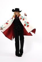 Load image into Gallery viewer, The Helen