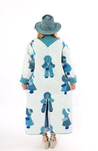 Load image into Gallery viewer, The Trooper