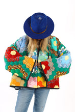 Load image into Gallery viewer, The Aunt Ethel