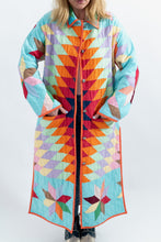 Load image into Gallery viewer, The Duster