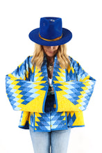 Load image into Gallery viewer, The Aunt Ethel