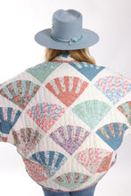 Load image into Gallery viewer, The Aunt Ethel