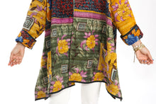 Load image into Gallery viewer, The Helen