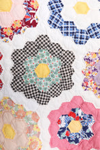 Load image into Gallery viewer, The Aunt Ethel