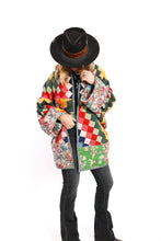 Load image into Gallery viewer, The Aunt Ethel