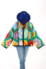 Load image into Gallery viewer, The Aunt Ethel