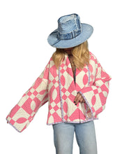 Load image into Gallery viewer, The Aunt Ethel