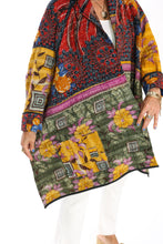 Load image into Gallery viewer, The Helen