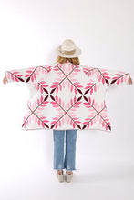 Load image into Gallery viewer, The Helen