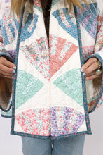 Load image into Gallery viewer, The Aunt Ethel