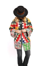 Load image into Gallery viewer, The Aunt Ethel