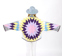 Load image into Gallery viewer, The Aunt Ethel