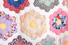 Load image into Gallery viewer, The Aunt Ethel