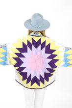 Load image into Gallery viewer, The Aunt Ethel