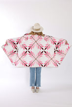 Load image into Gallery viewer, The Helen