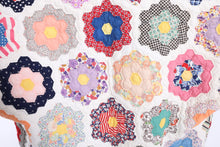 Load image into Gallery viewer, The Aunt Ethel