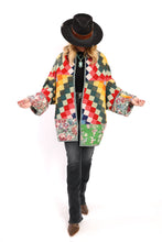 Load image into Gallery viewer, The Aunt Ethel