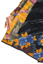 Load image into Gallery viewer, The Helen