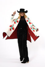 Load image into Gallery viewer, The Helen