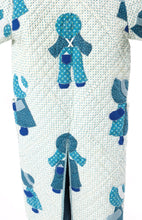 Load image into Gallery viewer, The Trooper