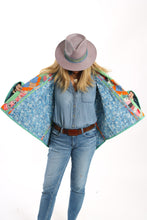 Load image into Gallery viewer, The Aunt Ethel