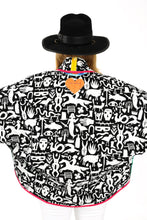 Load image into Gallery viewer, The Aunt Ethel