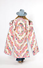 Load image into Gallery viewer, The Duster