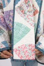 Load image into Gallery viewer, The Aunt Ethel