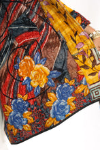 Load image into Gallery viewer, The Helen