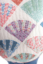 Load image into Gallery viewer, The Aunt Ethel