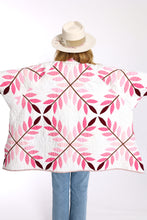 Load image into Gallery viewer, The Helen