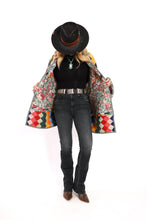 Load image into Gallery viewer, The Aunt Ethel