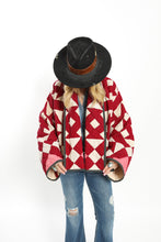 Load image into Gallery viewer, The Aunt Ethel