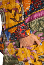 Load image into Gallery viewer, The Helen