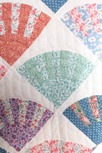 Load image into Gallery viewer, The Aunt Ethel