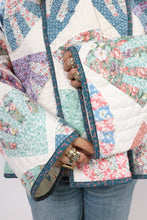 Load image into Gallery viewer, The Aunt Ethel