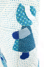 Load image into Gallery viewer, The Trooper