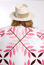 Load image into Gallery viewer, The Helen