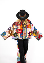 Load image into Gallery viewer, The Aunt Ethel