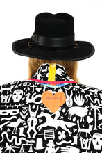 Load image into Gallery viewer, The Aunt Ethel