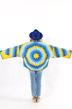 Load image into Gallery viewer, The Aunt Ethel