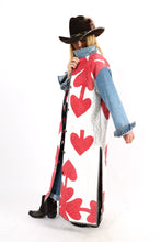 Load image into Gallery viewer, The Duster